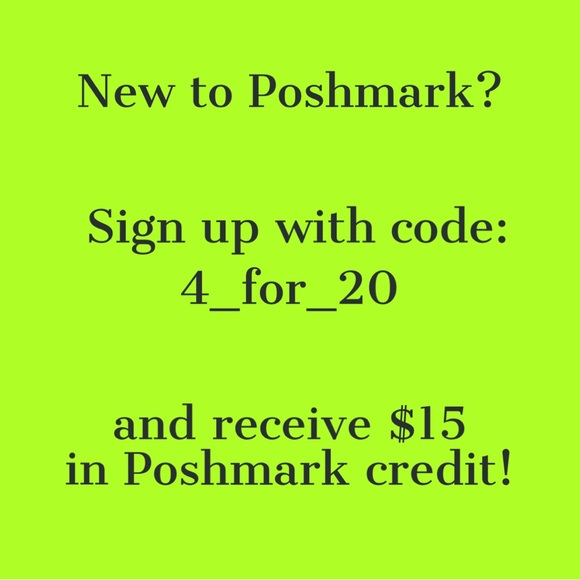 4 /💲20 🤑 Kids Monopoly apron - Picture 4 of 4